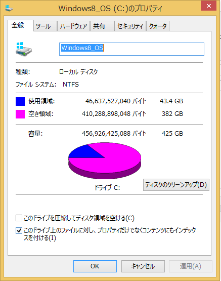 Windows10 タスクマネージャーの起動方法 パソコンの問題を改善