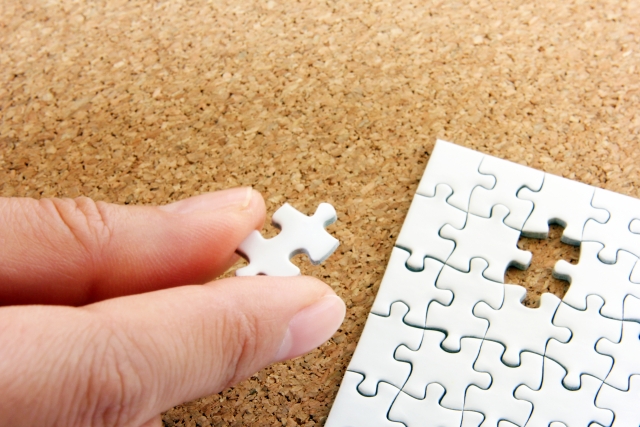 フォーマットをする意味とは パソコンの問題を改善 フォーマットをする意味とは パソコンの問題を改善