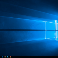 Windows10 仮想メモリ ページファイル を正しく設定してパソコンを最適化する パソコンの問題を改善