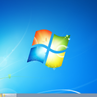 Windows8 8 1 デスクトップの壁紙 背景 の変え方の設定方法 パソコンの問題を改善