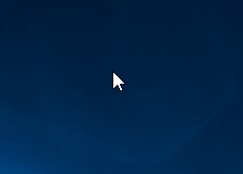 マウスポインタ(カーソル)について
