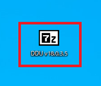 ddu display driver uninstaller ddu display driver uninstaller