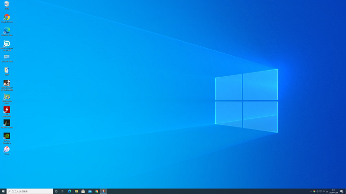 Dellの4k湾曲モニターs3221qsをガッツリ特盛レビュー パソコンの問題を改善 Dellの4k湾曲モニターs3221qsをガッツリ特盛レビュー パソコンの問題を改善