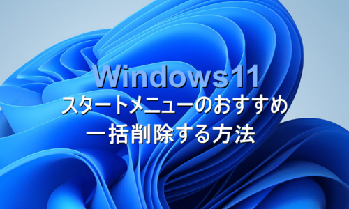 1ejez1djlbhr9m 1ejez1djlbhr9m